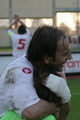 2007-08 Padova-verona 06